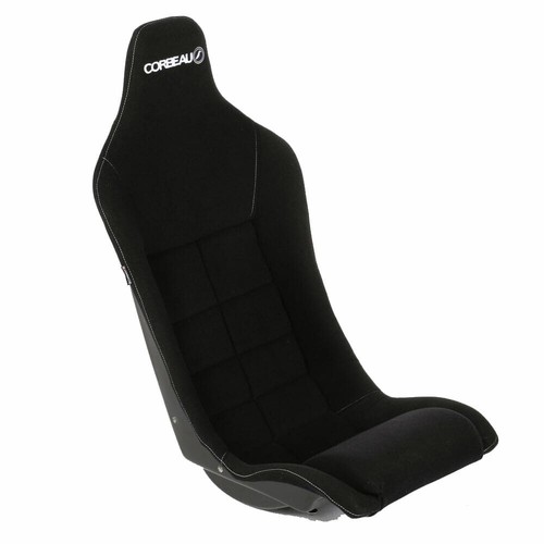 Corbeau standard racing - le-standard,