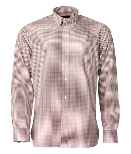 Laksen madison men cotton - laksen,
