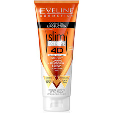 EVELINE Slim Extreme 4D