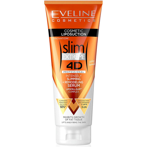 Eveline slim extreme - eveline,