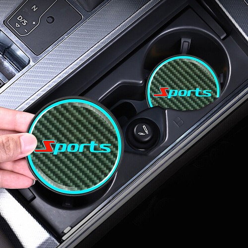 Luminous night light car - light,