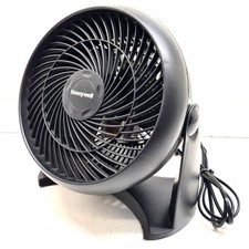 Honeywell TurboForce Quiet