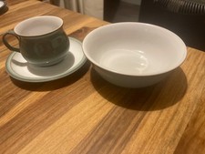 Denby Regency Green - 16 cm