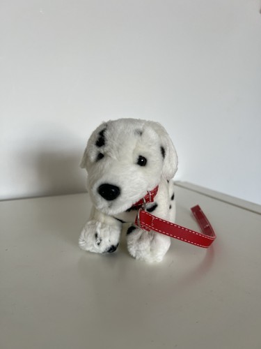 Keel toys jasper - keel,