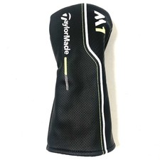 TaylorMade M1 Fairway