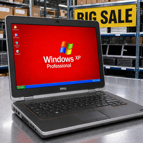 Cheapest windows pro - windows, xp