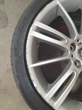 BMW 3 SERIES E90 91 92 93