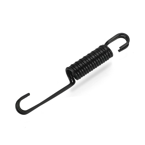Side stand spring for kawasaki - spring,