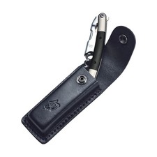 KAI Shun Wine Opener Sommelier Knife Corkscrew Professional Japan New