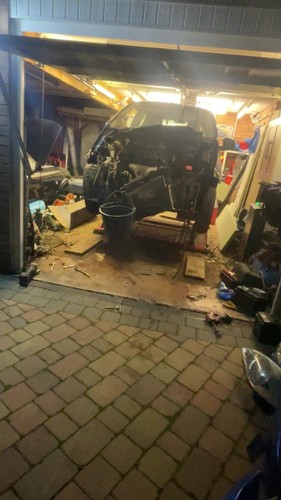 Chevrolet spark mk1 - lt,