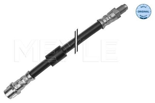 Meyle 014 042 - 0009, brake
