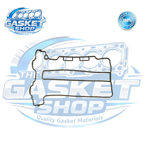 For agila astra corsa - agila,