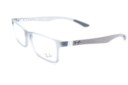 Ray ban rx8901 - ray-ban,