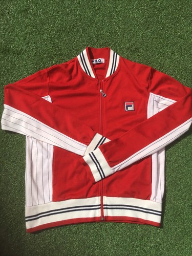 Fila settanta original - fila,