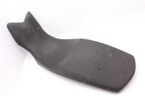 Seat cushion bmw 650 - gs, twin