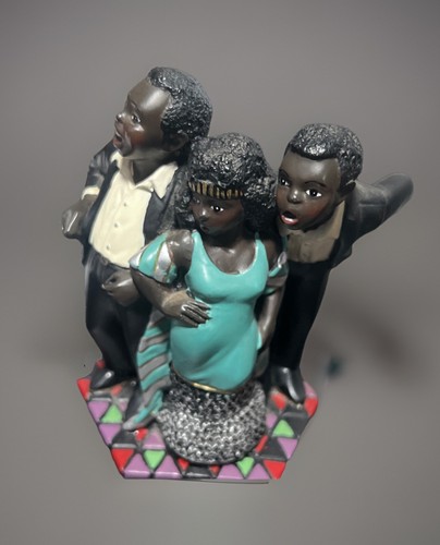 1994 all that jazz parastone - all,