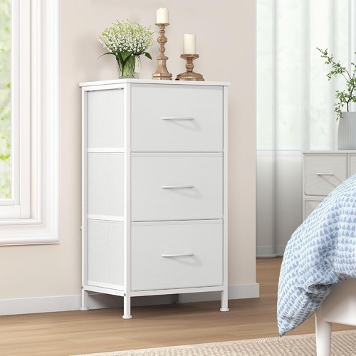 Chest drawers storage - chest, drawers,