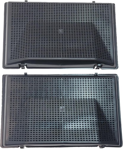 Type hotpoint cooker hood - type,