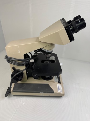 Olympus bhtu binocular - bhtu,