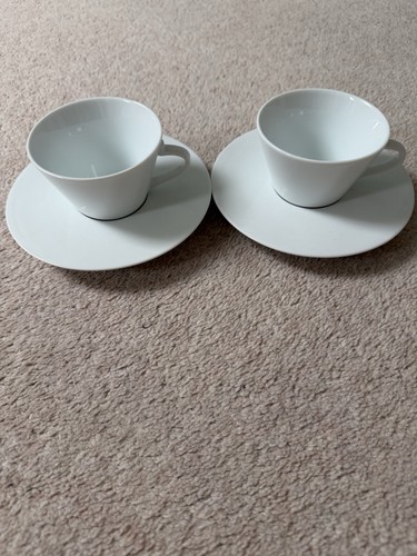 Nespresso espresso coffee cup - nespresso,