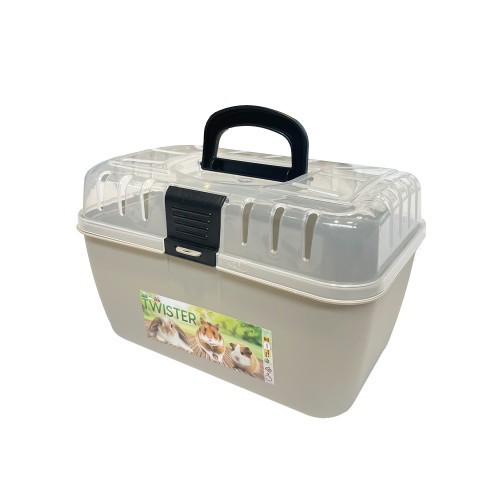 Twister transport box small - transport,