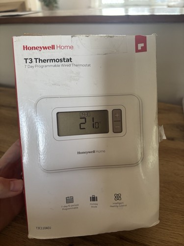 Honeywell home programmable - honeywell,
