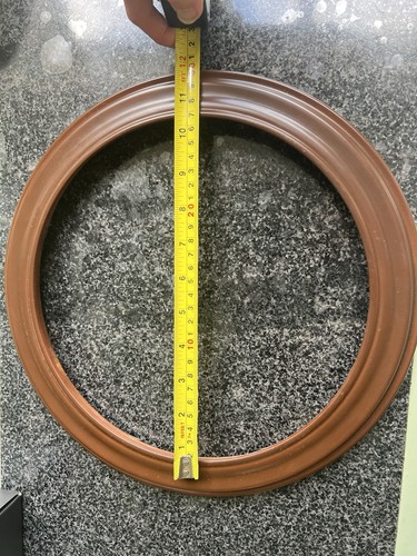 Plate hanger wall - plate, mount