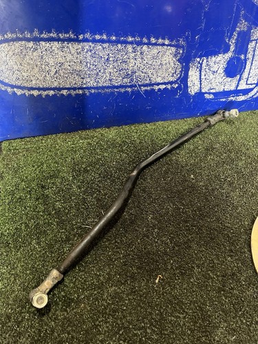 Honda 2315 ride lawn - 2315,