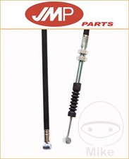 Honda XR 500 R Pro Link