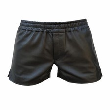 Mens Boxer Shorts Real Soft