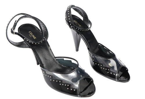 Celine shoes women 39 - celine,