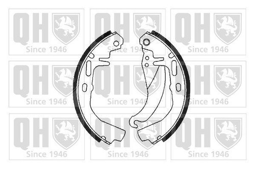 For opel ascona - ascona,