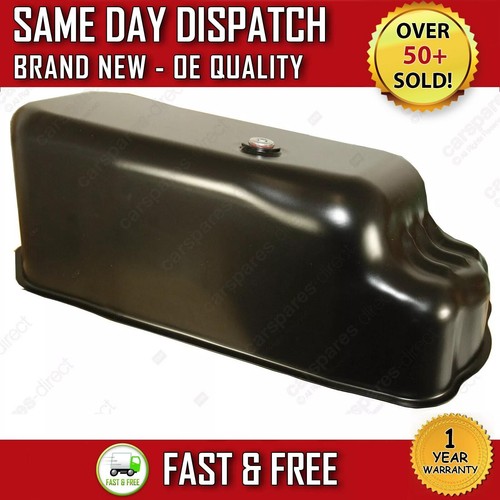 Fiat ducato 2006 onwards 0l - 2006-onwards, 3.0l