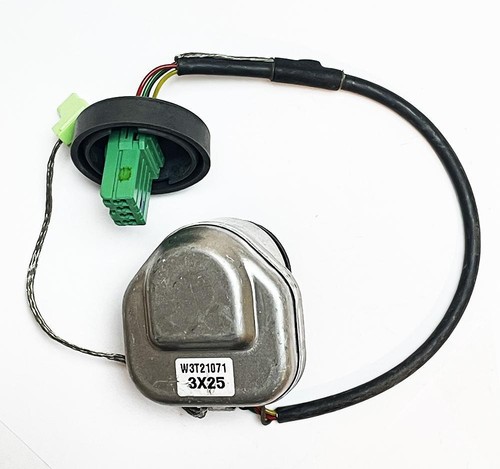 Mitsubishi w3t21071 d2s d2r - mitsubishi,