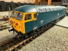 Hornby R30073 BR, Class 56