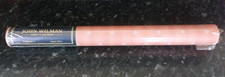Roll vtg john wilman - roll,