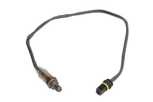 For bosch 00h l00 - l00, 305