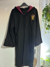 Harry Potter Gryffindor  Robe