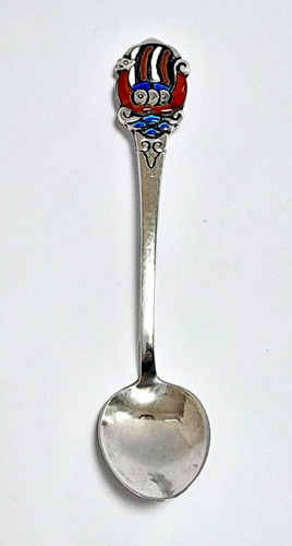 Vintage aksel holmsen norway - holmsen,