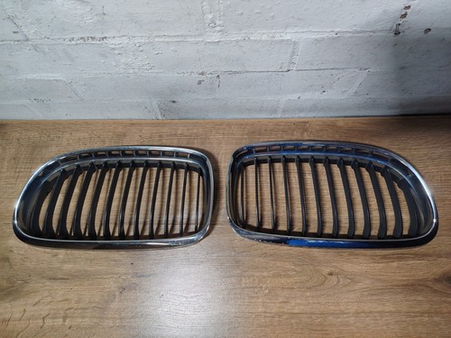 Genuine bmw series - bmw,