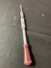Stanley Yankee 130B Ratchet