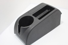 VW Golf 1K Mk5 Rear Centre