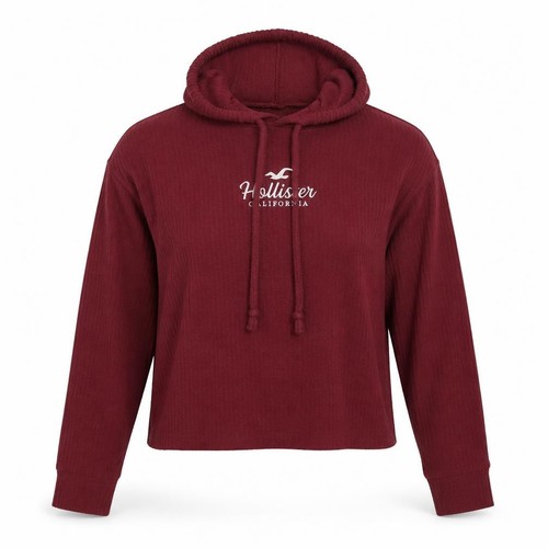 Hollister womens pullover - hollister,