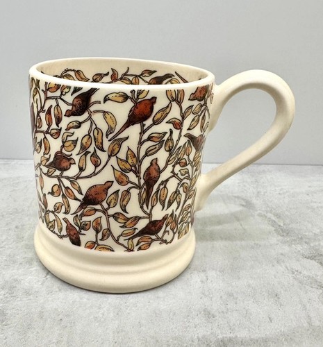 Emma bridgewater game birds - emma,