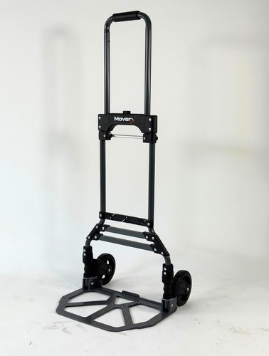 Moverx heavy duty sack truck - duty,