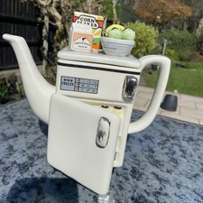 Vintage South-west Ceramics