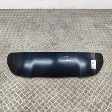 AUDI Q5 FY Tailgate Bootlid Spoiler 80A827933A 2017 31648617