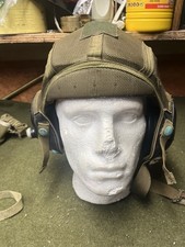 Us Army Helmet Liner Dh132