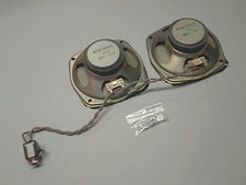 Eiki Elf NT SL 16mm Film
