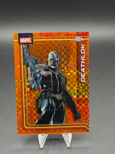 2026 topps chrome - topps,